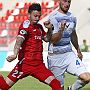 25.9.2016  FC Rot-Weiss Erfurt - MSV Duisburg 0-1_35